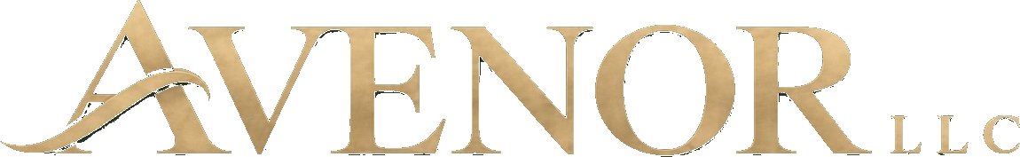 Avenor LLC